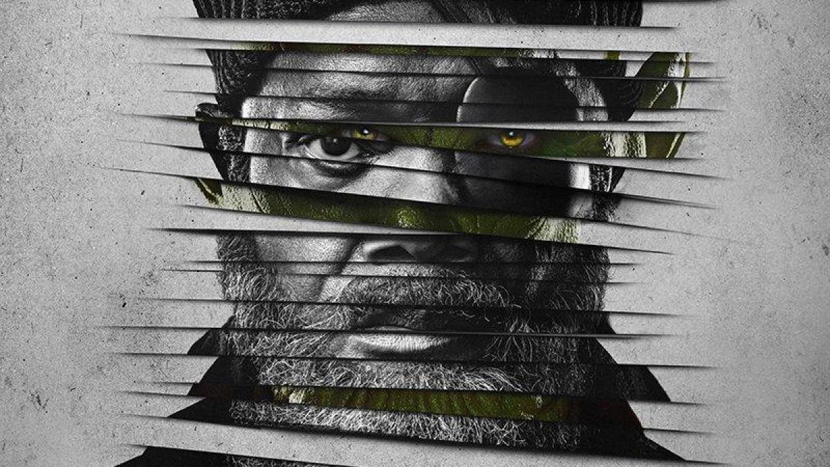 Informations importantes sur SECRET INVASION révélées, avec une sortie pour le 21 juin prochain !