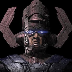 Galactus preview cardvignette