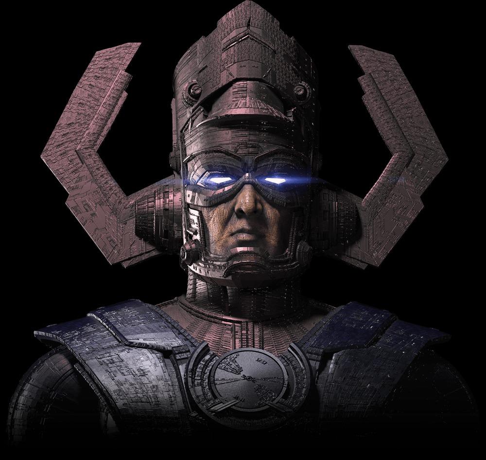 Galactus preview imgprofil