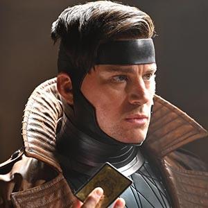 Gambit dp w cardvignette