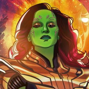 Gamora gamorafillethanos cardvignette