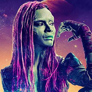 Gamora gotg v3 cardvignette