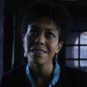 Gina cardvignette