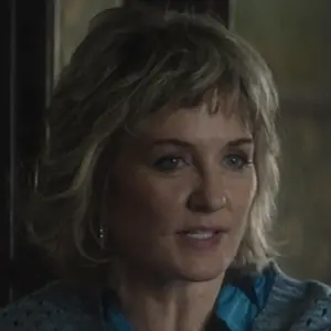 Gloria blake cardvignette