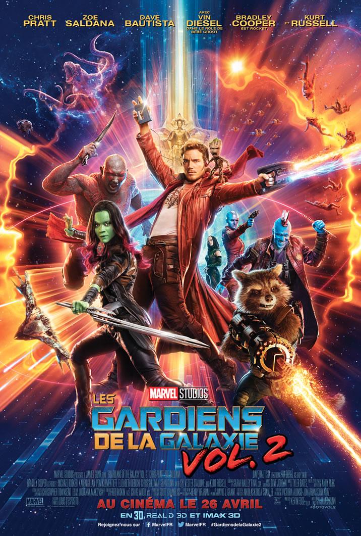 Gotgvol2 vf