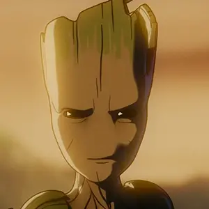 Groot epidemie zombie cardvignette