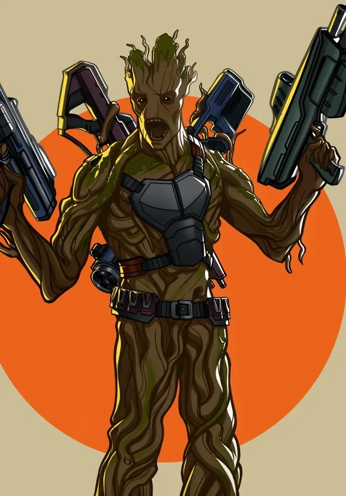Groot nebulacohortedenova imgprofil
