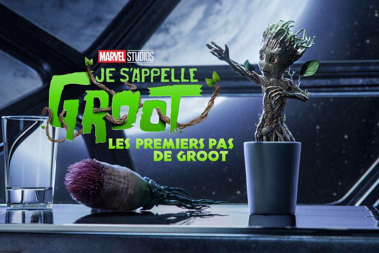 Groot101