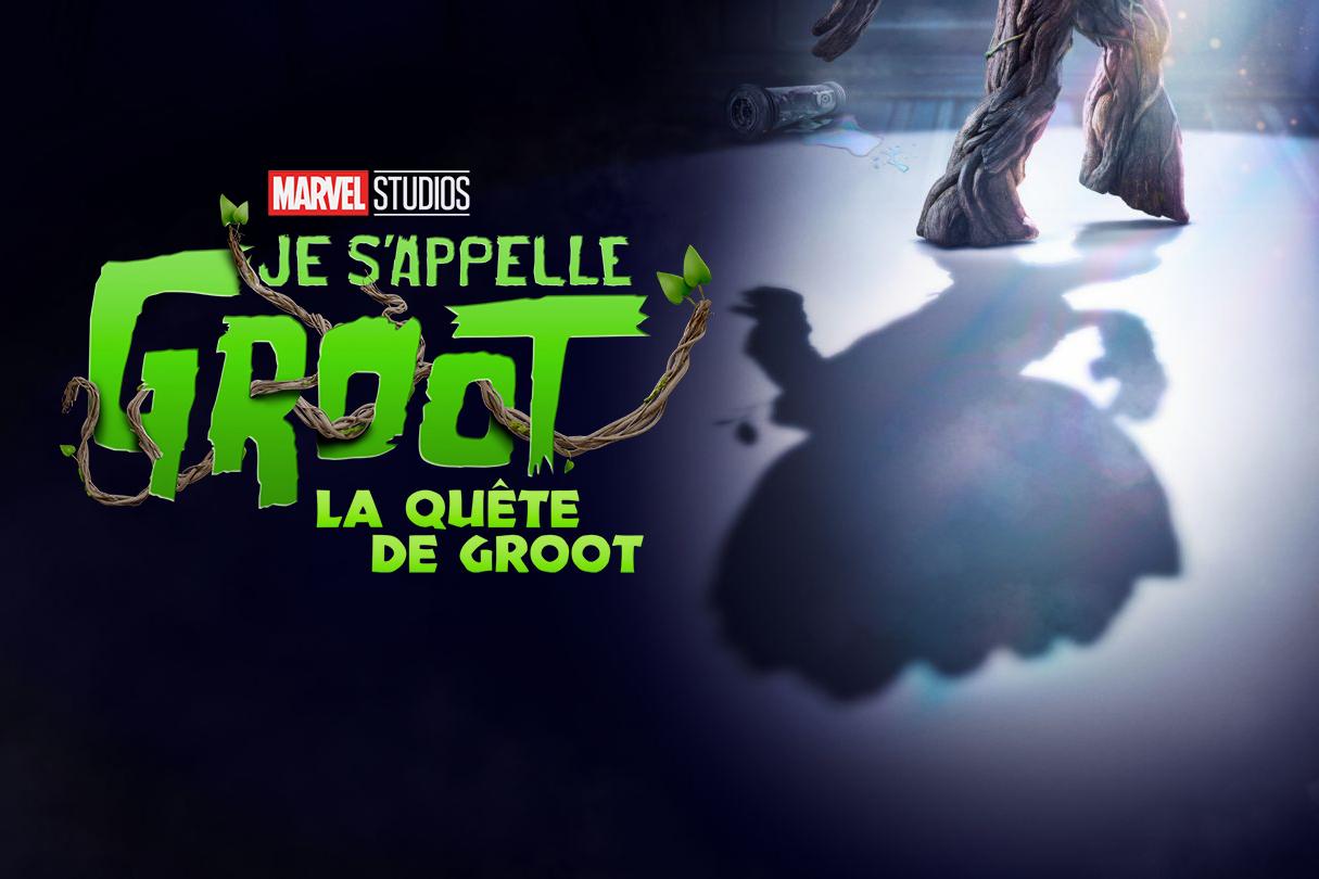 Groot103