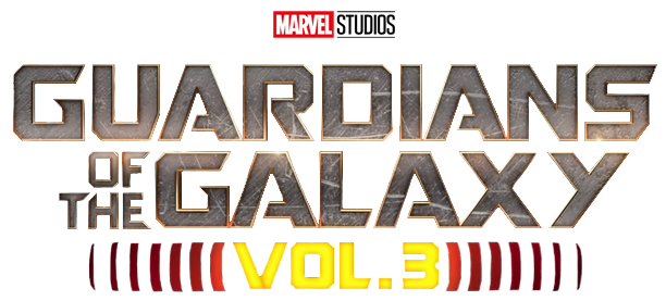 Guardiansofthegalaxyv3 noir v1