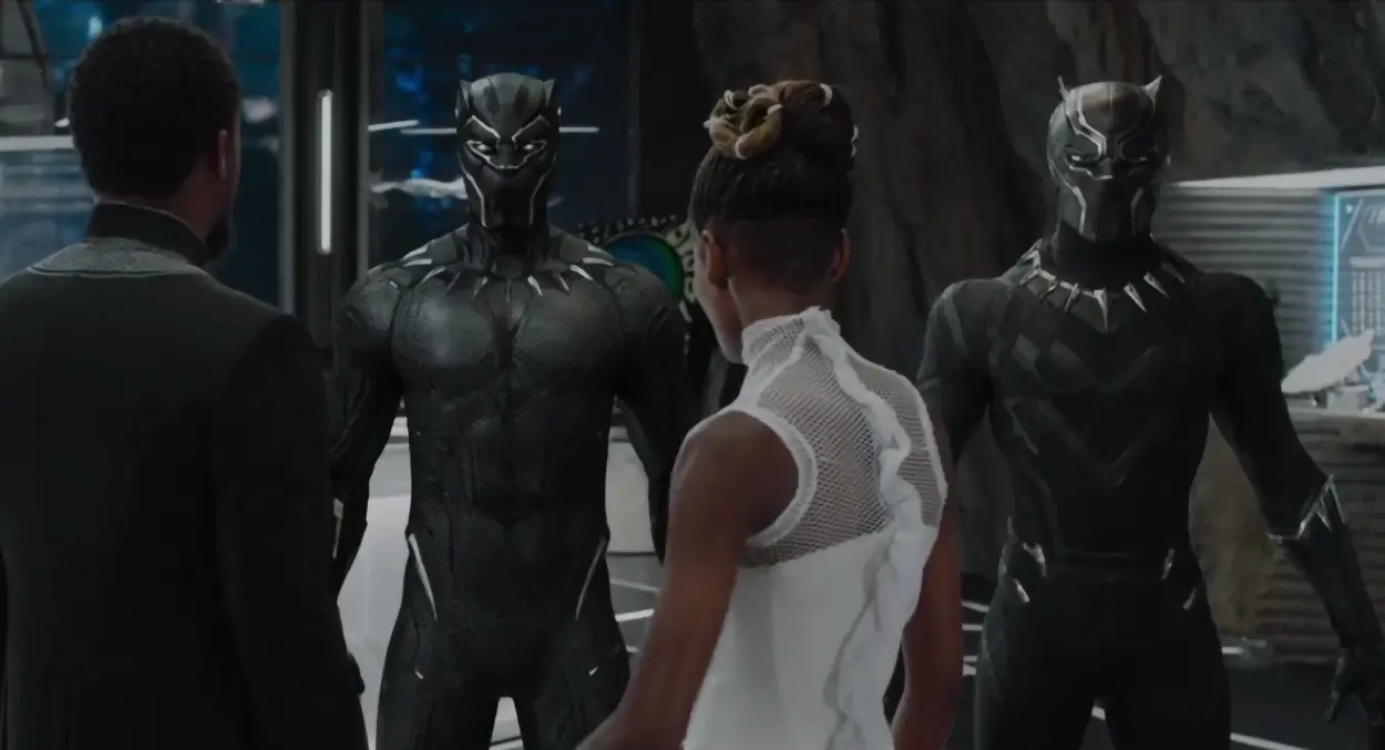 Habit de panthere v2 imgprofil