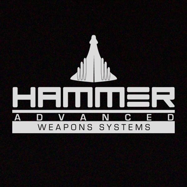 Hammerindustries imgprofil