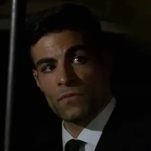 Hank jj cardvignette