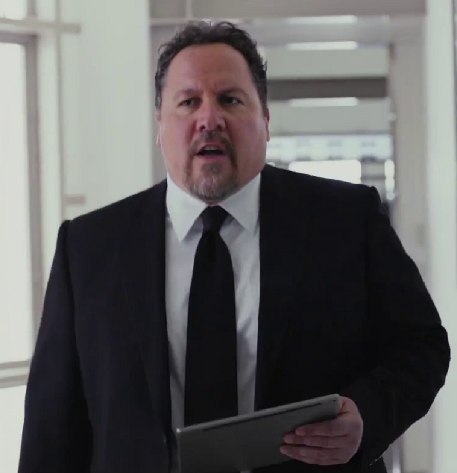 Джон фавро хэппи хоган. Хэппи железный. Джон фавро iron man. Хэппи железный. Джон фавро мстители.