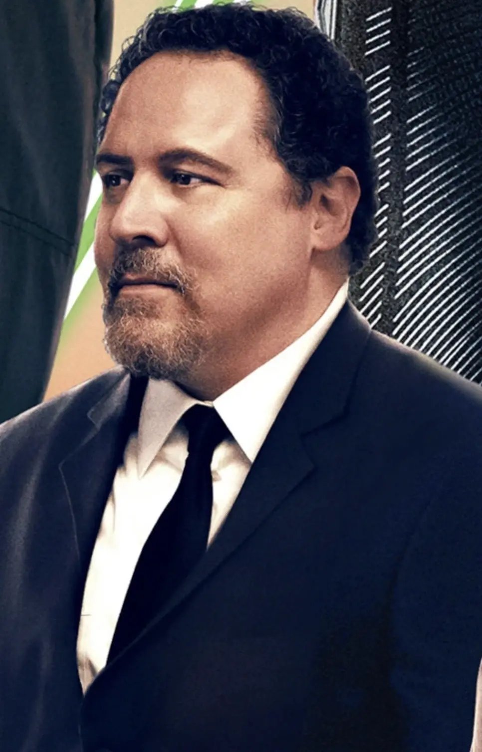 Happy hogan smffh imgprofil