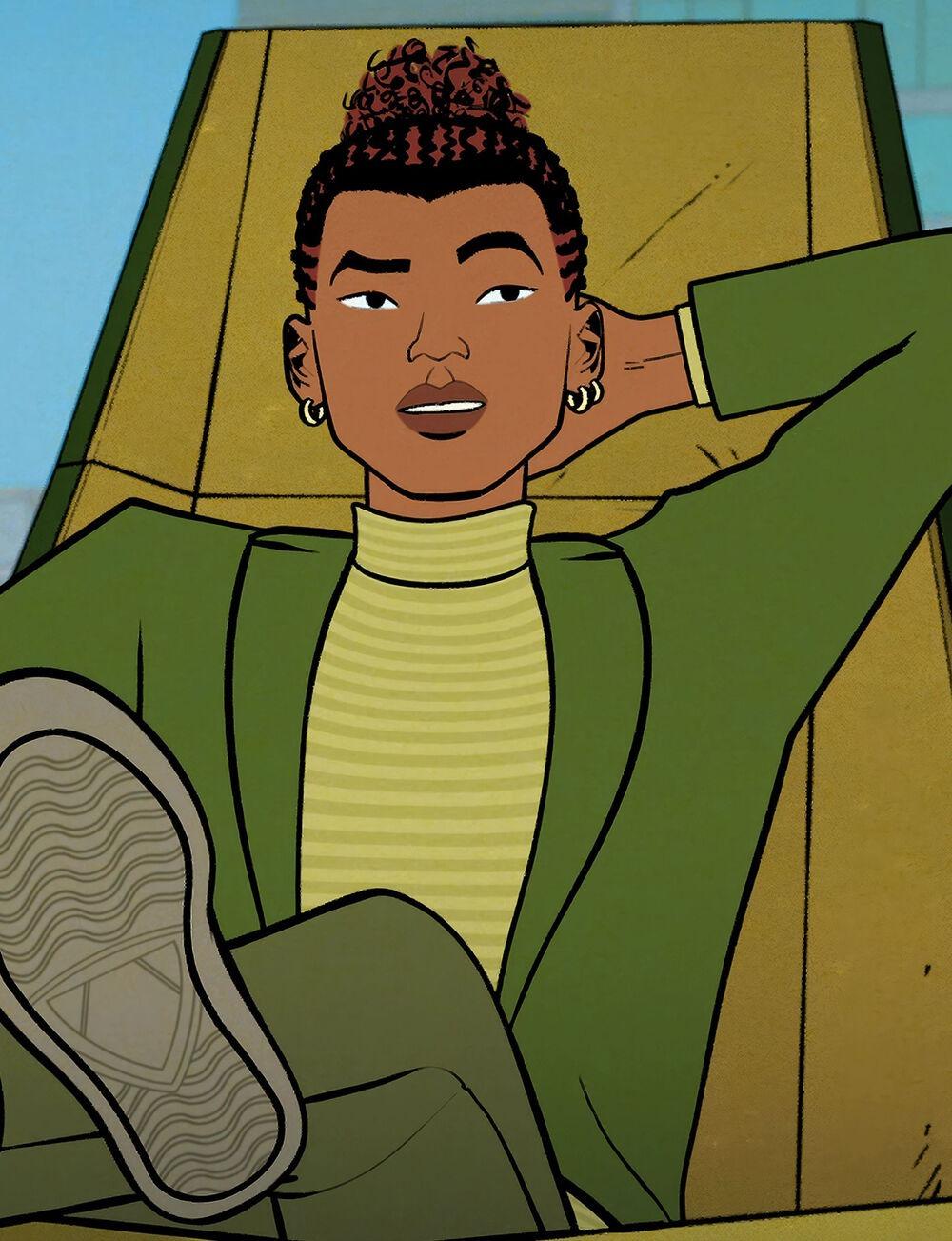 Harry osborn vfssm v2 imgprofil