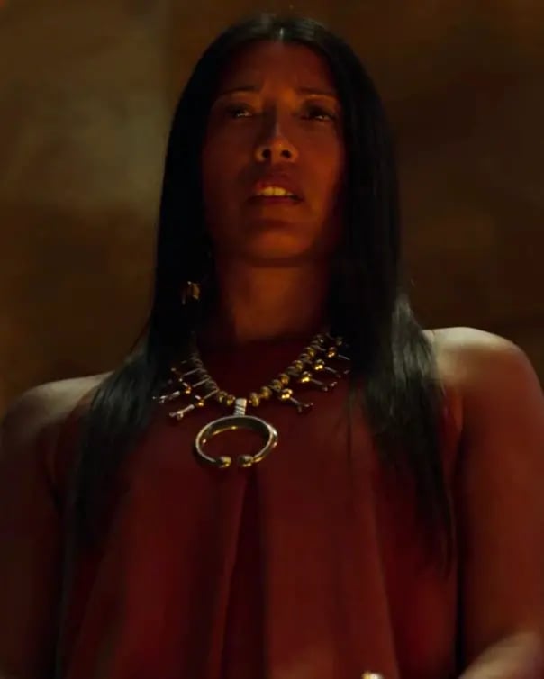 Hathor imgprofil