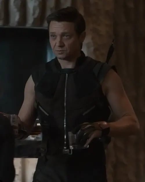 Hawkeye 2012 imgprofil