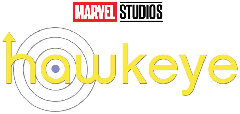 Hawkeye logo 1