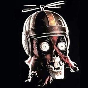 Headpool preview cardvignette