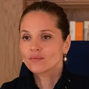 Heather glenn v2 cardvignette