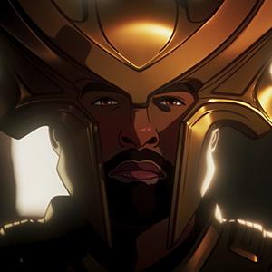 Heimdall hela la misericordieuse cardvignette