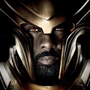 Heimdall thdw cardvignette