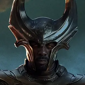 Heimdall ttdw cardvignette