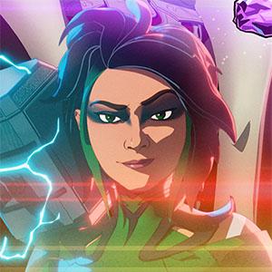 Hela hela fugitive cardvignette