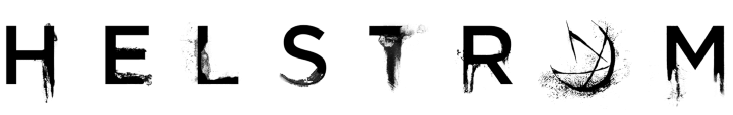 Helstrom logo final