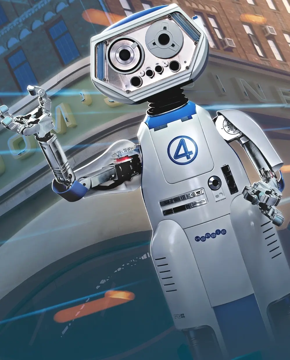 Herbie v2 imgprofil