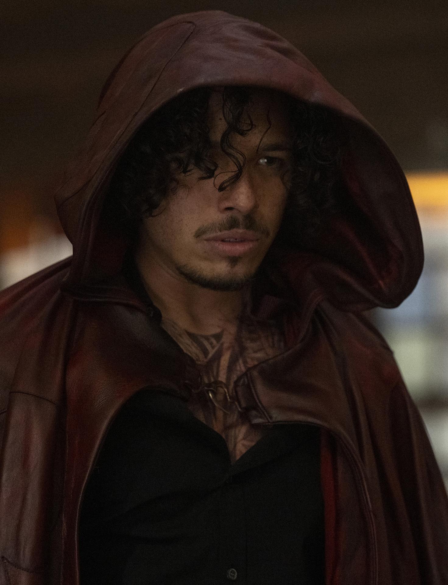 Hood v2 imgprofil