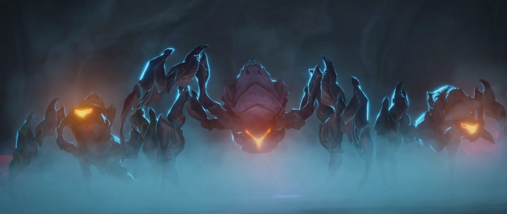 Horde imgprofil