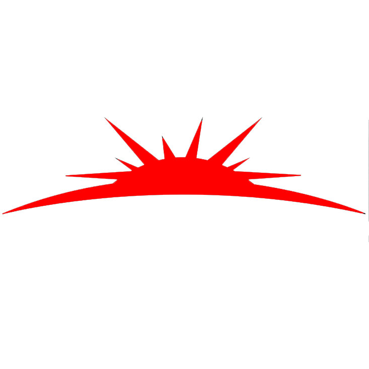 Horizonlabstemp logo