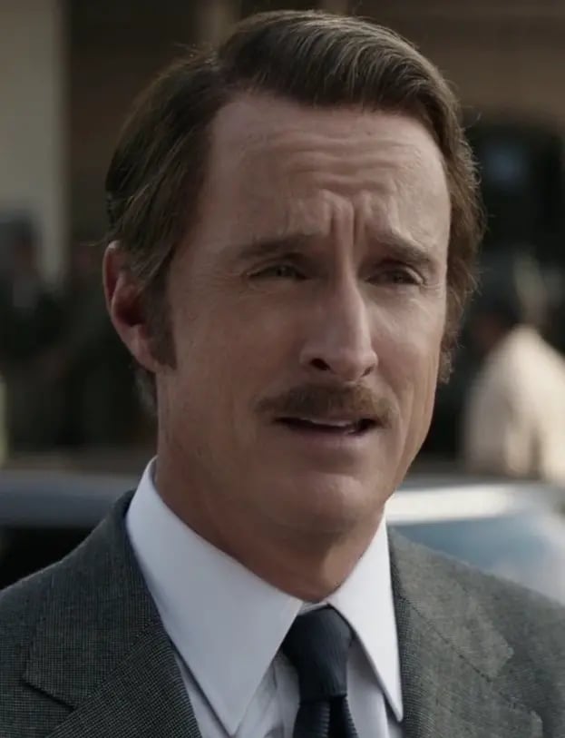 Howard stark 1970 imgprofil
