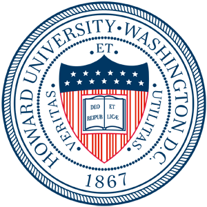 Howarduniversitysymbole