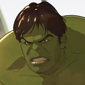 Hulk avengersassassines cardvignette