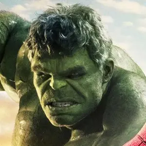 Hulk bnd cardvignette
