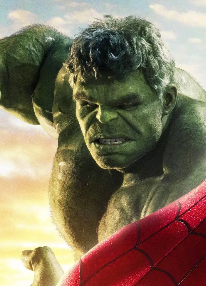 Hulk bnd imgprofil