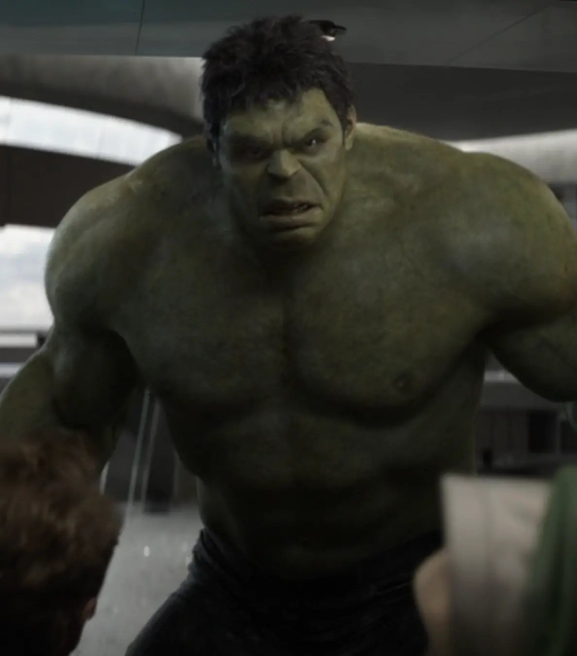Hulk2012 imgprofil