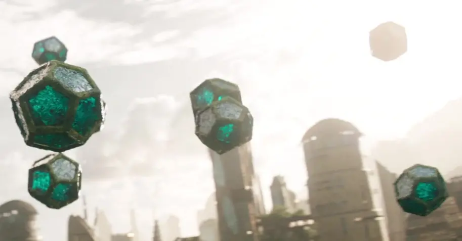 Hydrobombe imgprofil