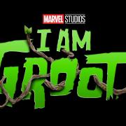 I am groot title