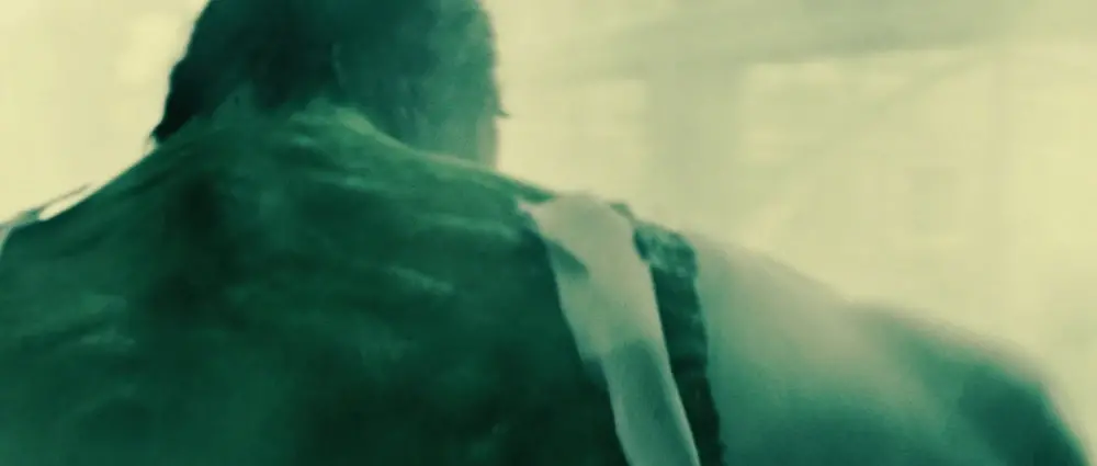 Ih banner premiere transformation en hulk