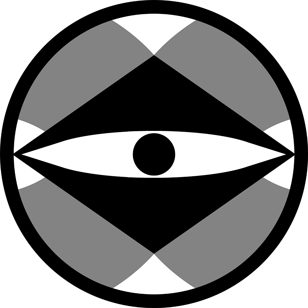 Illuminati symbole