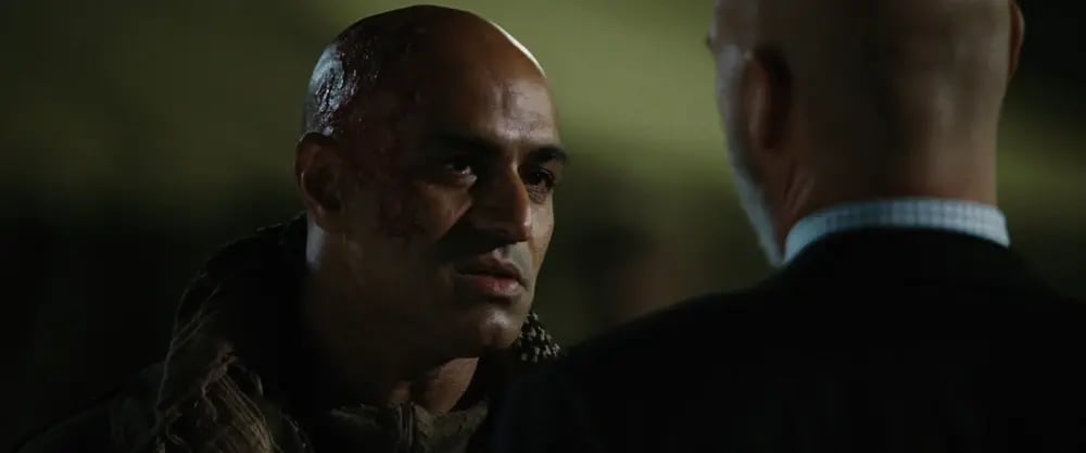 Im raza rencontre stane