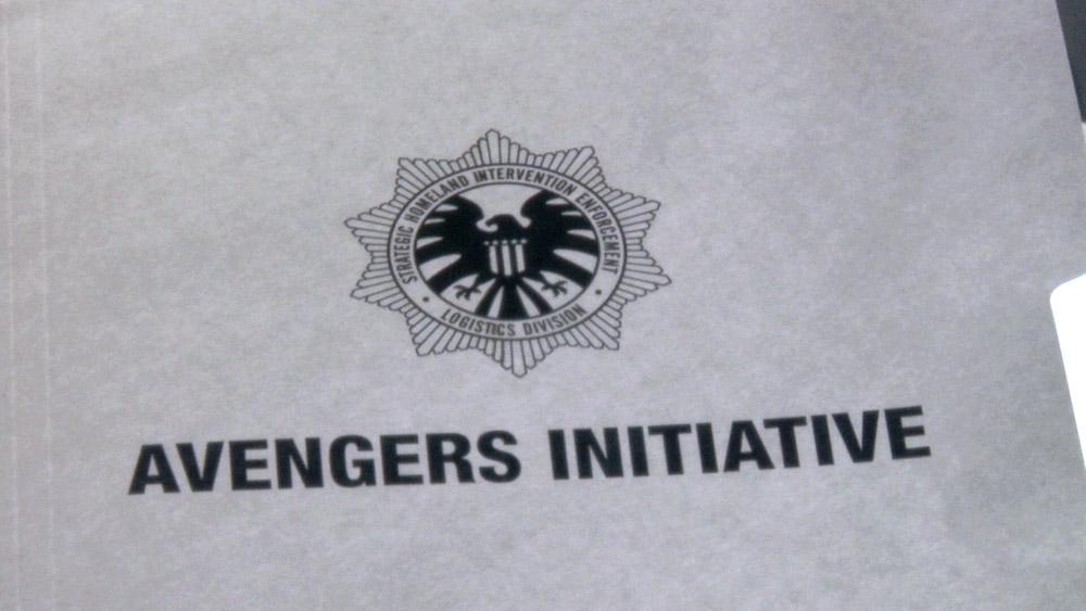 Initiativeavengers imgprofil