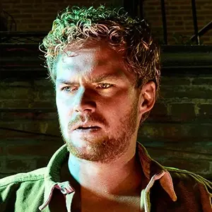 Iron fist def cardvignette