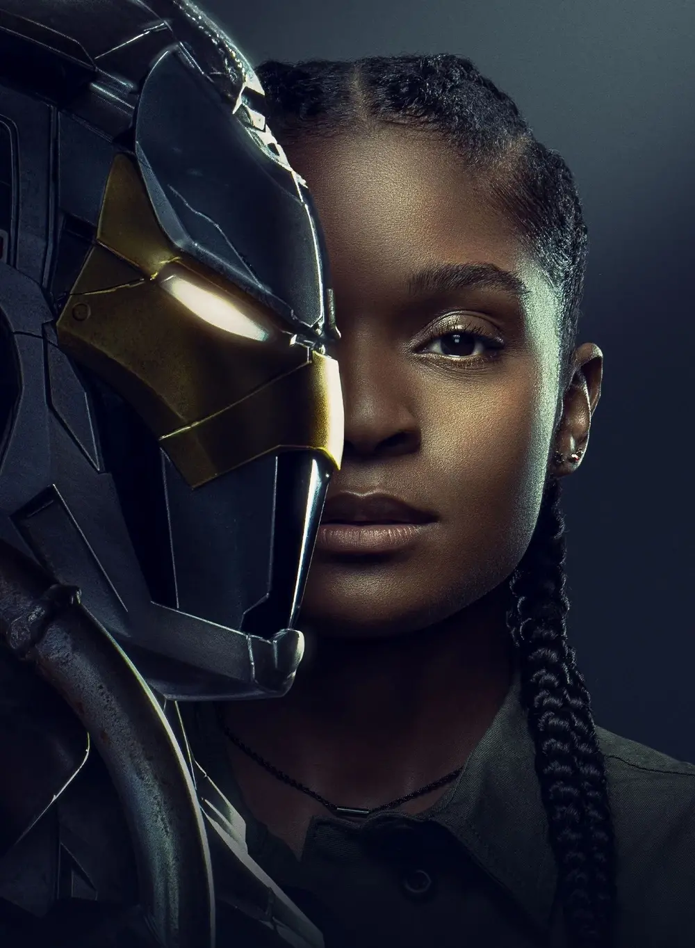 Ironheart ih imgprofil
