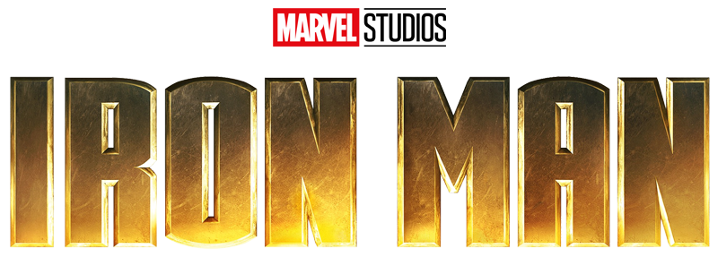 Ironman 1 logomarvelstudios