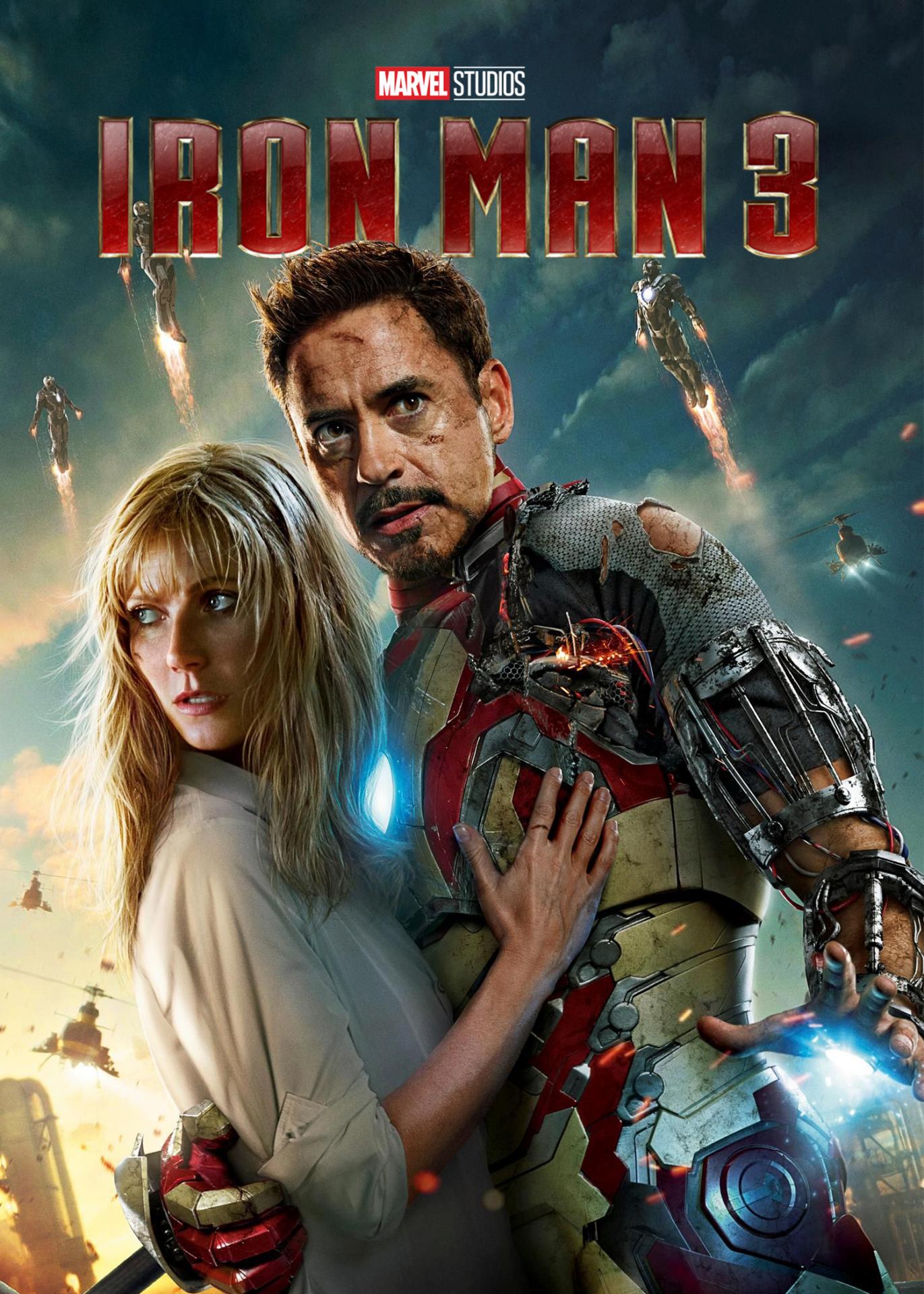 Ironman3 2013 textless